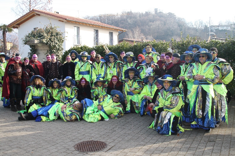 carnevale_tremonese_2013 (106).jpg